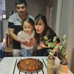 Karen Honeker - @karenhoneker - Instagram