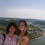 Karen Honens - @karenhonens - Instagram