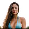 Karen_honey1 - @karen_honey1 - TikTok