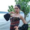 Karen Honey - @karenhoneyy - TikTok