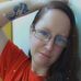 Karen Honey - Facebook