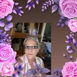 Karen Honeycutt - @honeycutt.karen - Instagram