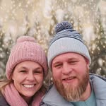 Karen Honeycutt - @karen.honeycutt.33 - Instagram
