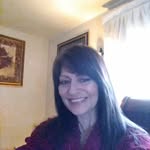 Karen Honeycutt - @karen.honeycutt.908 - Instagram