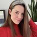 Karen Honeycutt - Facebook