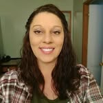 Karen Honeycutt - @karen.honeycutt - Instagram
