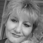 Karen Honeycutt Martin - @karenhoneycuttmartin - Instagram