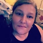 karen honeywell - @karenhoneywell - Instagram