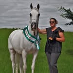 Karen Honeywill - @karenhoneywill - Instagram