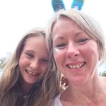 Karen Honeywood - @honeywoodkaren - Instagram