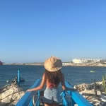 Karen - @karen.honein - Instagram