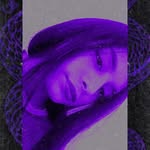 karen sempai - @karenhoneypie - Instagram