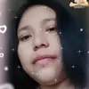 Karen🥰Honey5 - @karenhoney5 - TikTok