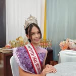 karenhoney official - @tim_karenhoney - Instagram