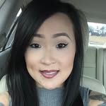 KarenHoneyBee - @karen_honey_bee - Instagram