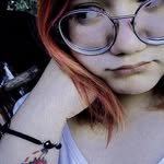 Karensiwis TT - @karen_honeybunny - Instagram