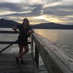 Karen Hopps Herdman - @herdman1961 - Instagram