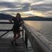 Karen Hopps Herdman - Facebook