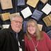 Karen Hopps Walker - Facebook