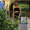Karen Shopp - @karen.shopp - TikTok
