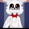 Mr hopps mi varon🧍 - @karen_y_mr_hopps_12 - TikTok