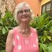 Karen F. Hoth - Facebook