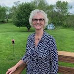 Karen F.Hoth - @kf.hoth - Instagram