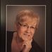 Karen Hoth - Facebook