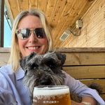 Karen Hoth - @365kgeagland - Instagram
