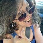 Karen hoth pickles - @free.to.be.me.in.sobriety - Instagram