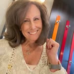 Karen Hoth Pickles - @karenhpickles - Instagram