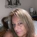 Karen Hothan - Facebook
