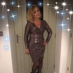 Karen Hothersall - @karenhothersall - Instagram