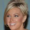 Karen Hoths - @karenhoths - TikTok
