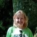 Karen Marie Hoth - Facebook