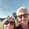 karenhotham378 - @karenhotham378 - TikTok