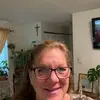 karenhotham806 - @karenhotham806 - TikTok