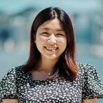 Karen Ho - @karenhott - Instagram