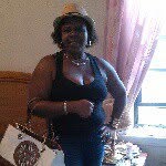 Karen_hot_trot - @lady_blessingsforever - Instagram