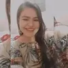 Karen Hott - @karennhott - TikTok