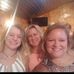 Karen Hott - Facebook