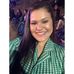 Karen Hott - Facebook