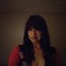 Karen Hott - Facebook