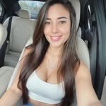 Karen hott - @karen_robert065 - Instagram