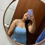 Karen Hott - @karennhott - Instagram