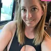 Karen Hott - @karenhott60 - TikTok