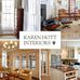 Karen Hott Interiors - Facebook