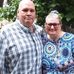 Karen Hotte - Facebook