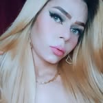 Karen hottes - @karen_hottes - Instagram