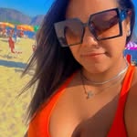 Karen Hottis - @karenhottis - Instagram